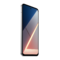 Смартфон POCO M7 8/256GB Silver/Серебристый