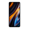 Смартфон POCO X4 GT 8/256GB Silver/Серебристый