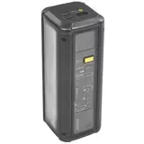 Внешний аккумулятор Xiaomi Mi Power Bank 25000мАh 212W P03MI