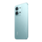 Смартфон Redmi 15C 8/256GB Green/Зеленый