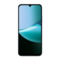 Смартфон Redmi 15C 8/256GB Green/Зеленый