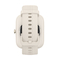 Умные часы Amazfit Bip 3 Pro Cream/Кремовый