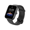 Умные часы Amazfit Bip 3 Pro Black/Черные
