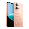 Смартфон Redmi 15C 8/256GB Orange/Оранжевый