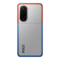Смартфон POCO M7 8/256GB Silver/Серебристый