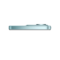 Смартфон Redmi 15C 8/256GB Green/Зеленый