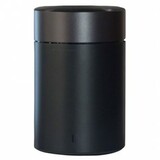 Портативная колонка Xiaomi Mi Round 2 Black