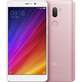 Xiaomi Mi 5s Plus 6GB/128GB Pink