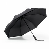 Зонт MiJia Automatic Umbrella