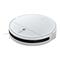 Робот-пылесос Mijia 2C Sweeping Vacuum Cleaner EU, белый